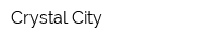 Crystal City