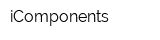 iComponents