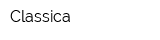 Classica