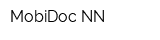 МоbiDoc-NN