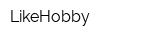 LikeHobby