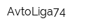 AvtoLiga74