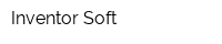Inventor Soft