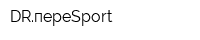 DRпереSport