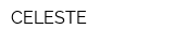 CELESTE