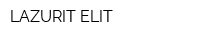 LAZURIT ELIT