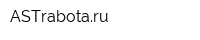ASTrabotaru