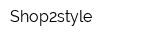 Shop2style