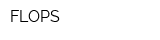 FLOPS