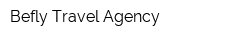 Befly Travel Agency