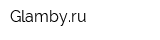 Glambyru