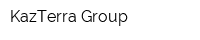KazTerra Group