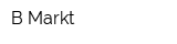 B-Markt