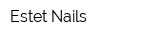 Estet Nails