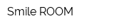 Smile ROOM
