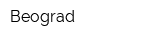 Beograd