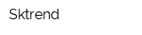 Sktrend