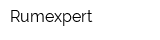 Rumexpert