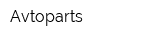 Avtoparts