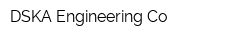 DSKA Engineering Co