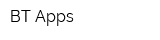 BT Apps