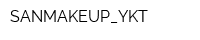 SANMAKEUP_YKT