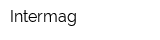 Intermag