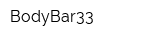 BodyBar33