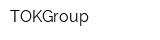 TOKGroup