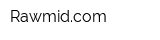 Rawmidcom