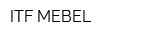 ITF MEBEL