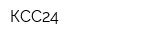 КСС24