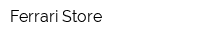 Ferrari Store