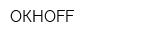 ОКНОFF