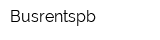Busrentspb