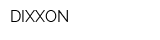 DIXXON