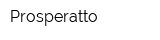 Prosperatto