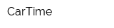 CarTime