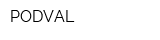 PODVAL
