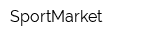 SportMarket