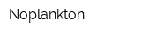 Noplankton