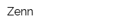 Zenn
