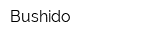 Bushido