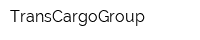 TransCargoGroup