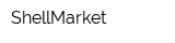ShellMarket