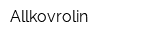 Allkovrolin