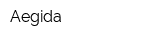 Aegida