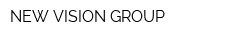 NEW VISION GROUP