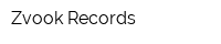 Zvook Records