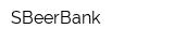 SBeerBank